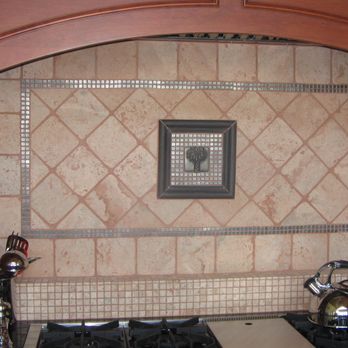 LeClaire Flooring & Design - Flooring Near Me - Berlin, Maryland