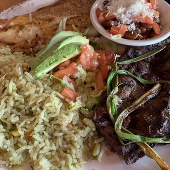 Casa Vallarta - Mexican Near Me - Brockton, Massachusetts Casa Vallarta - Mexican Near Me - Brockton, Massachusetts