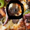 Ricco's Pizza gift card