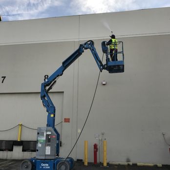 Absolute Janitorial Services - A quarterly or annual Building wash will keep your building looking brand new! - Office Cleaning Near Me - Pico Rivera, California Absolute Janitorial Services - A quarterly or annual Building wash will keep your building looking brand new! - Office Cleaning Near Me - Pico Rivera, California