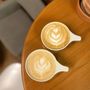 Photo of The Coffee Pedaler