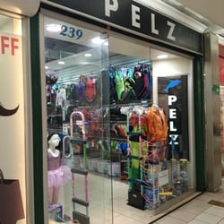 Pelz Diseño - Fachada Pelz Diseño.