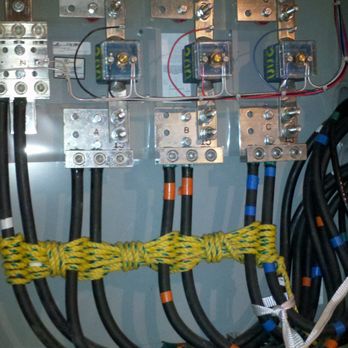 RL Electrical Services - Electricians Near Me RL Electrical Services - Electricians Near Me