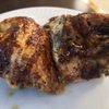 Parritas gift card