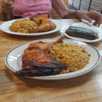 Melanie's Restaurant - Delicious - Caterers Near Me - Newark, New Jersey Melanie's Restaurant - Delicious - Caterers Near Me - Newark, New Jersey