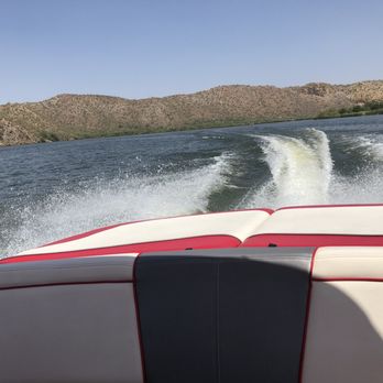 Saguaro Lake - Lakes Near Me - Mesa, Arizona Saguaro Lake - Lakes Near Me - Mesa, Arizona