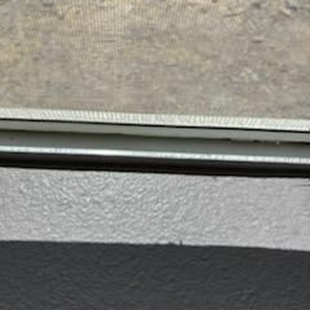 High Desert Cleaning and Housekeeping - After - Home Cleaning Near Me