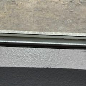 High Desert Cleaning and Housekeeping - After - Home Cleaning Near Me