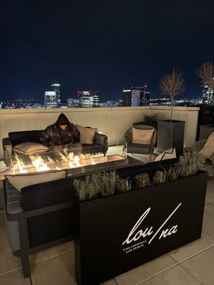 lou/na by null
