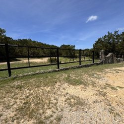 Luck Ranch