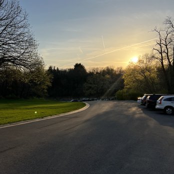 Scioto Park - Parks Near Me - Dublin, Ohio