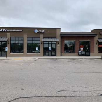 AT&T Store - Mobile Phones Near Me - Germantown, Wisconsin AT&T Store - Mobile Phones Near Me - Germantown, Wisconsin