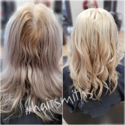 Hairsmiths