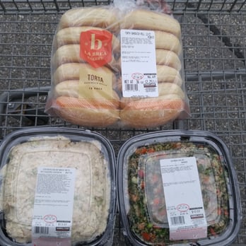 Costco - You want to buy all three of these things together: Rotisserie Chicken Salad, Torta Rolls, Quinoa Salad - Wholesale Stores Near Me - Madison Heights, Michigan Costco - You want to buy all three of these things together: Rotisserie Chicken Salad, Torta Rolls, Quinoa Salad - Wholesale Stores Near Me - Madison Heights, Michigan