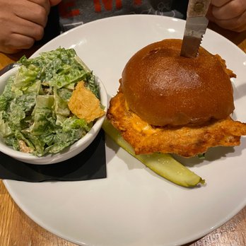 City Tap House - Gastropubs Near Me - Nashville, Tennessee City Tap House - Gastropubs Near Me - Nashville, Tennessee