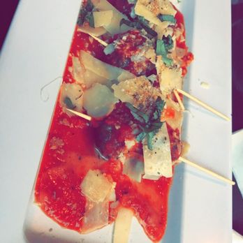 Mellow Mushroom Sanford - Pizza Near Me - Sanford, Florida
