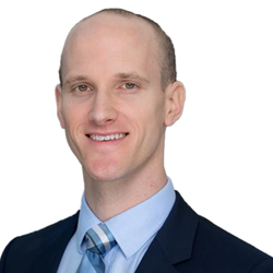 LasikPlus - Adam Altman, M.D.