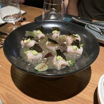 Casa Chi - Japanese Near Me - Chicago, Illinois Casa Chi - Japanese Near Me - Chicago, Illinois