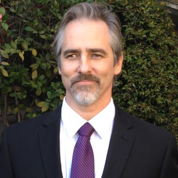 Michael Brown - MikeBrownCoaching.com - Life Coach Near Me Michael Brown - MikeBrownCoaching.com - Life Coach Near Me