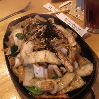 Tokyo Grill & Sushi - Yaki Soba Chicken - Japanese Near Me - Grand Rapids, Michigan Tokyo Grill & Sushi - Yaki Soba Chicken - Japanese Near Me - Grand Rapids, Michigan