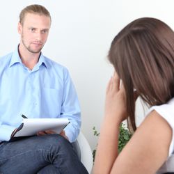 Roots & Wings: Holistic Wellness Center - We do individual counseling