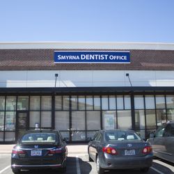 Smyrna Dentist Office - Looking for a family dentist in Smyrna, GA? You have come to the right spot!