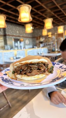 Shan Xi Magic Kitchen by null Shan Xi Magic Kitchen by null