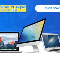 Apple Macbook Pro, Air and IMac On Sale!
