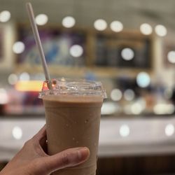 Caffè Lavazza