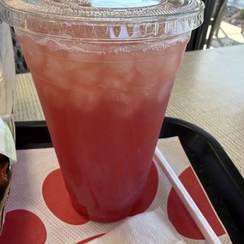 Chick-fil-A - Fast Food Near Me - Sacramento, California Chick-fil-A - Fast Food Near Me - Sacramento, California