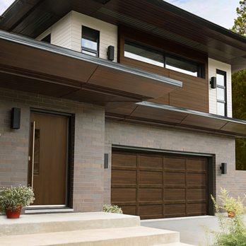 Door Systems Metro Boston - Garage Door Services Near Me - Framingham, Massachusetts Door Systems Metro Boston - Garage Door Services Near Me - Framingham, Massachusetts