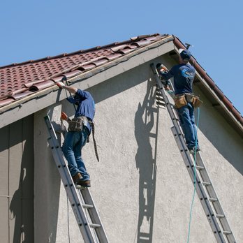 Pro Pacific Pest Control - Pest Control Near Me - Irvine, California
