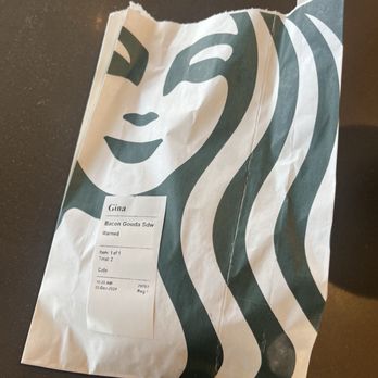 Starbucks - 12/02/2024 - Coffee & Tea Near Me - Portsmouth, New Hampshire Starbucks - 12/02/2024 - Coffee & Tea Near Me - Portsmouth, New Hampshire