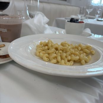 The Cake Bake Shop - Breakfast & Brunch Near Me - Bay Lake, Florida