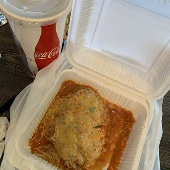 El Sol Mexican Food - Chile relleno - Mexican Near Me - Corona, California El Sol Mexican Food - Chile relleno - Mexican Near Me - Corona, California