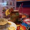 Sabores Oaxaqueños Restaurant gift card