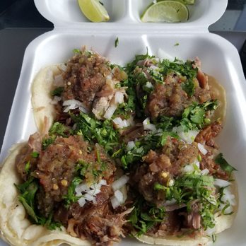 Superior Grocers - 4 street taco and a aqua fresca for $4.99 - International Grocery Near Me - Santa Ana, California Superior Grocers - 4 street taco and a aqua fresca for $4.99 - International Grocery Near Me - Santa Ana, California