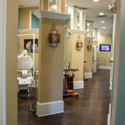 Comfort Dental Care