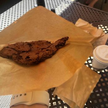 Pushkin's Bakery - Bakeries Near Me - Sacramento, California Pushkin's Bakery - Bakeries Near Me - Sacramento, California