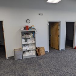 Action Potential Physical Therapy - Colorado Springs - Action Potential Physical Therapy - Colorado Springs, Austin Bluffs Pkwy
4328 Austin Bluffs Parkway
Colorado Springs, CO 80918