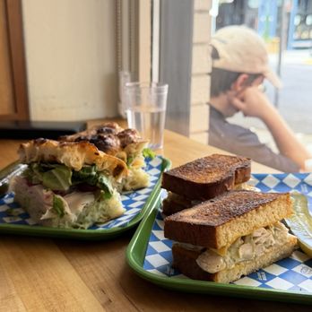 Dream Deli - Delis Near Me - Portland, Oregon Dream Deli - Delis Near Me - Portland, Oregon