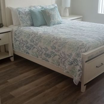 Housekeeping ETC - Handyman Near Me - St. Augustine, Florida