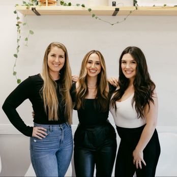 Brave Beauty Spa - The Brave Beauty Team - Skin Care Near Me - Virginia Beach, Virginia Brave Beauty Spa - The Brave Beauty Team - Skin Care Near Me - Virginia Beach, Virginia