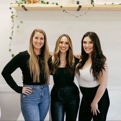 Brave Beauty Spa - The Brave Beauty Team