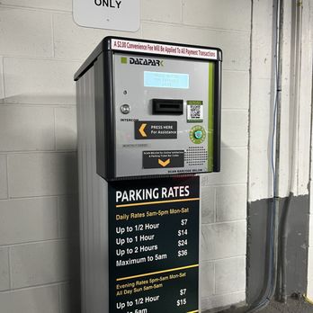 Propark America - Smith Center Garage - Rates October 2023 - Parking Near Me - Cambridge, Massachusetts Propark America - Smith Center Garage - Rates October 2023 - Parking Near Me - Cambridge, Massachusetts