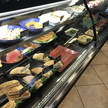 Stuff-A Bagel - Bagels Near Me - Bethpage, New York