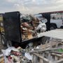 Photo of Varela Junk Removal & Dumpster Rental