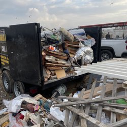 Varela Junk Removal & Dumpster Rental