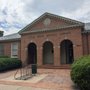 Photo of Little Creek Branch Library
