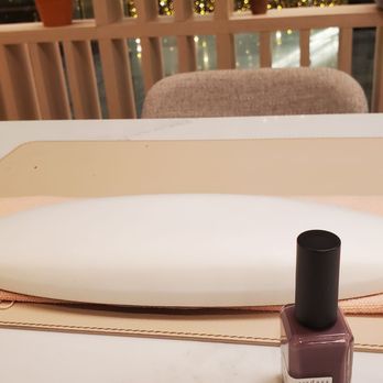 Sundays - Nail Technicians Near Me - New York, New York Sundays - Nail Technicians Near Me - New York, New York